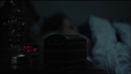 Tales From The Void - Season 01 Episode 06